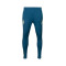 Pantaloni  adidas Real Zaragoza Entreno Jugador 25-26