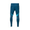 Pantaloni  adidas Real Zaragoza Entreno Jugador 25-26