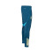 Pantaloni  adidas Real Zaragoza Entreno Jugador 25-26