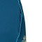 Pantaloni  adidas Real Zaragoza Entreno Jugador 25-26