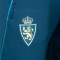 Pantaloni  adidas Real Zaragoza Entreno Jugador 25-26
