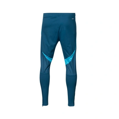 Pantaloni Real Zaragoza Allenamento Giocatore 25-26