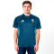 Maglietta adidas Real Zaragoza Allenamento Giocatore 25-26