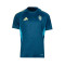 Maglietta adidas Real Zaragoza Allenamento Giocatore 25-26