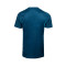 Maglietta adidas Real Zaragoza Allenamento Giocatore 25-26