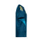 Maglietta adidas Real Zaragoza Allenamento Giocatore 25-26