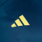 Maglietta adidas Real Zaragoza Allenamento Giocatore 25-26