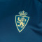 Maglietta adidas Real Zaragoza Allenamento Giocatore 25-26