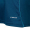 Maglietta adidas Real Zaragoza Allenamento Giocatore 25-26