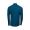 Felpa adidas Real Zaragoza Allenamento Giocatore 25-26