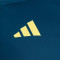 Felpa adidas Real Zaragoza Allenamento Giocatore 25-26
