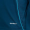Felpa adidas Real Zaragoza Allenamento Giocatore 25-26