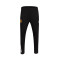 Pantaloni  adidas Real Zaragoza Allenamento Tecnico 25-26