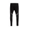Pantaloni  adidas Real Zaragoza Allenamento Tecnico 25-26