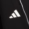 Pantaloni  adidas Real Zaragoza Allenamento Tecnico 25-26