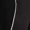 Pantaloni  adidas Real Zaragoza Allenamento Tecnico 25-26