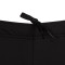Pantaloni  adidas Real Zaragoza Allenamento Tecnico 25-26