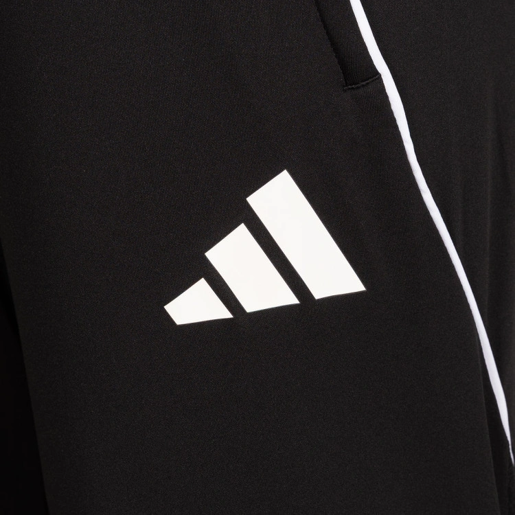 pantalon-largo-adidas-real-zaragoza-entreno-tecnico-25-26-negro-4
