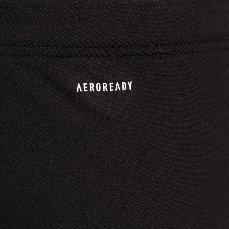 pantalon-largo-adidas-real-zaragoza-entreno-tecnico-25-26-negro-5