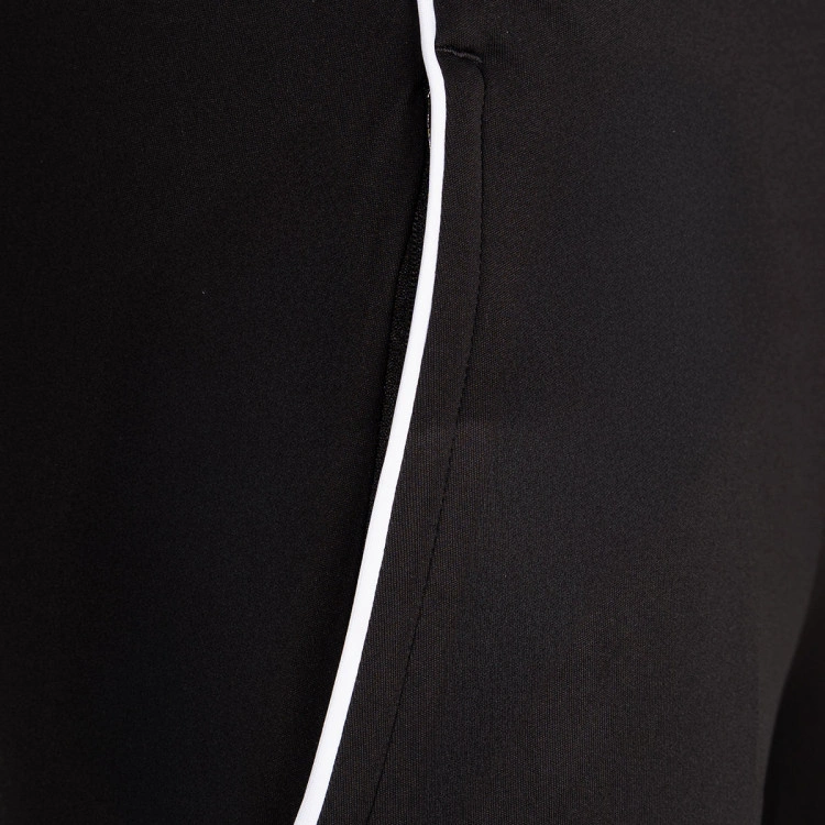 pantalon-largo-adidas-real-zaragoza-entreno-tecnico-25-26-negro-6