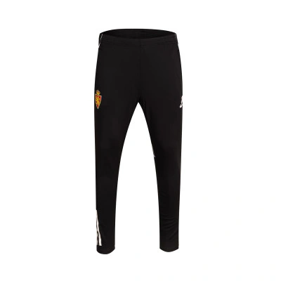 Pantaloni  Real Zaragoza Allenamento Tecnico 25-26