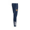 Pantaloni  adidas Real Zaragoza Casual Tecnico 25-26
