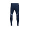 Pantaloni  adidas Real Zaragoza Casual Tecnico 25-26
