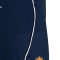 Pantaloni  adidas Real Zaragoza Casual Tecnico 25-26