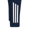 Pantaloni  adidas Real Zaragoza Casual Tecnico 25-26