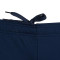 Pantaloni  adidas Real Zaragoza Casual Tecnico 25-26