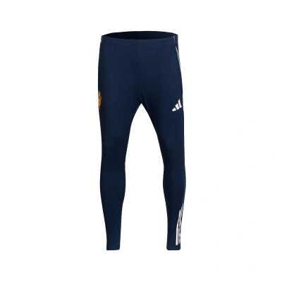 Pantaloni  Real Zaragoza Casual Tecnico 25-26