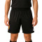 Bermuda adidas Real Zaragoza Allenamento tecnico 25-26