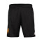 Bermuda adidas Real Zaragoza Allenamento tecnico 25-26