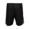 Bermuda adidas Real Zaragoza Allenamento tecnico 25-26