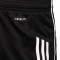 Bermuda adidas Real Zaragoza Allenamento tecnico 25-26