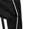 Bermuda adidas Real Zaragoza Allenamento tecnico 25-26