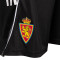 Bermuda adidas Real Zaragoza Allenamento tecnico 25-26