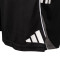 Bermuda adidas Real Zaragoza Allenamento tecnico 25-26
