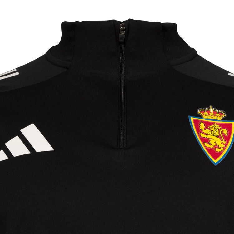 sudadera-adidas-real-zaragoza-entreno-tecnico-25-26-negro-4