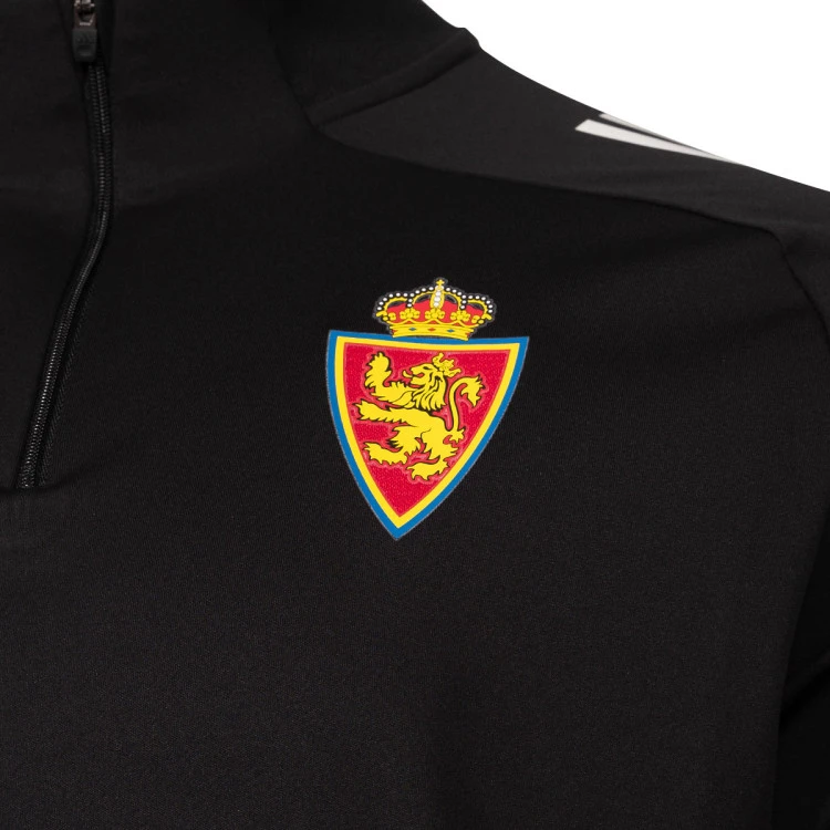 sudadera-adidas-real-zaragoza-entreno-tecnico-25-26-negro-5