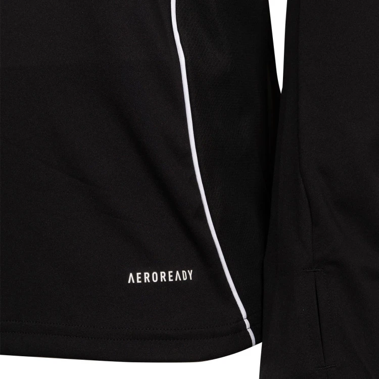 sudadera-adidas-real-zaragoza-entreno-tecnico-25-26-negro-7