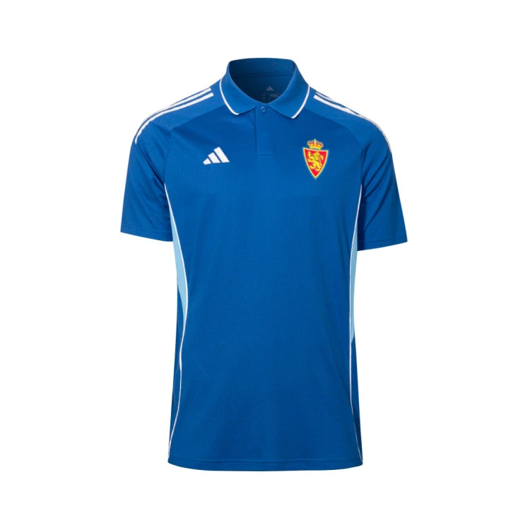 polo-adidas-real-zaragoza-paseo-tecnico-2025-2026-azul-royal-1