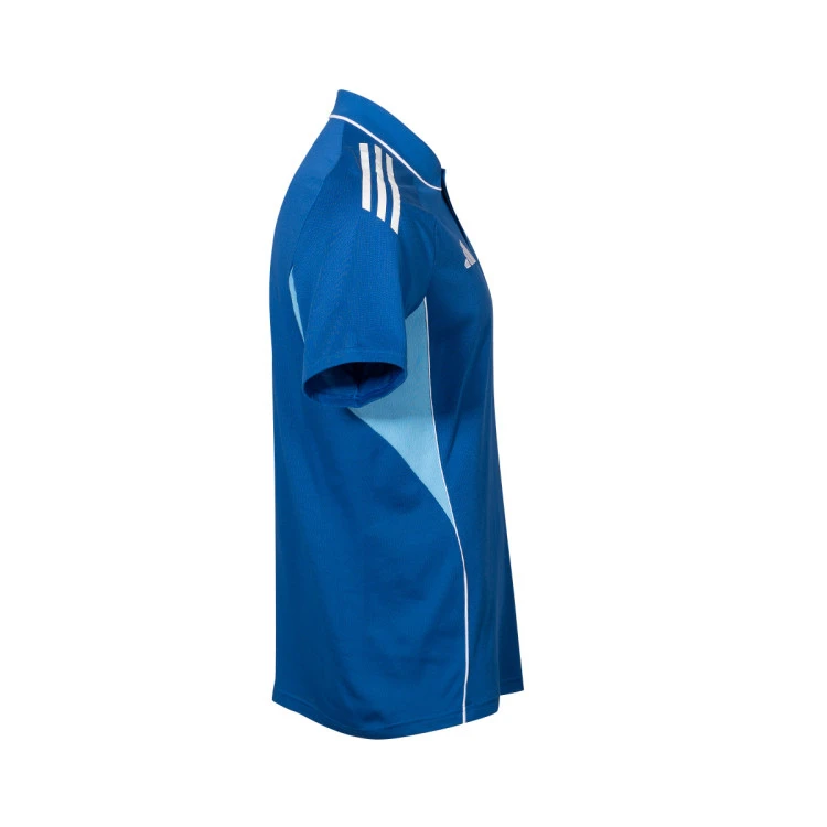 polo-adidas-real-zaragoza-paseo-tecnico-2025-2026-azul-royal-3
