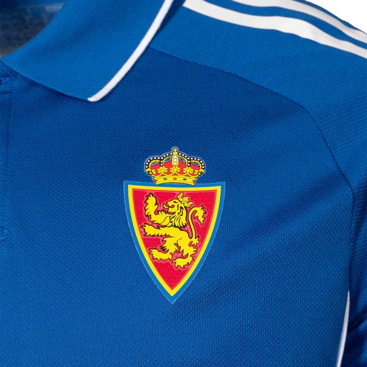 polo-adidas-real-zaragoza-paseo-tecnico-2025-2026-azul-royal-5