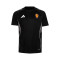 Maglietta adidas Real Zaragoza Allenamento Tecnico 25-26