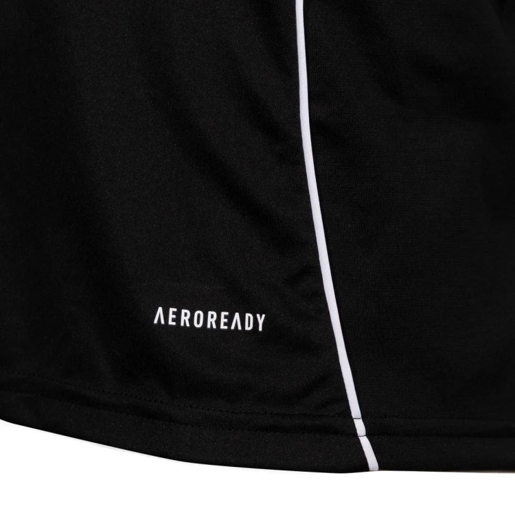 camiseta-adidas-real-zaragoza-entreno-tecnico-25-26-negro-6