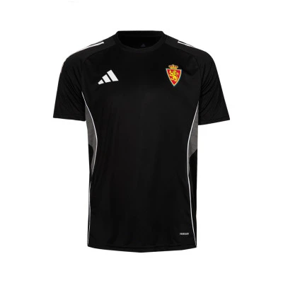 Maglia Real Zaragoza Allenamento Tecnico 25-26