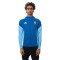 Giacca adidas Real Zaragoza Casual Tecnico 2025-2026