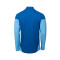 Giacca adidas Real Zaragoza Casual Tecnico 2025-2026