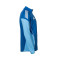 Giacca adidas Real Zaragoza Casual Tecnico 2025-2026